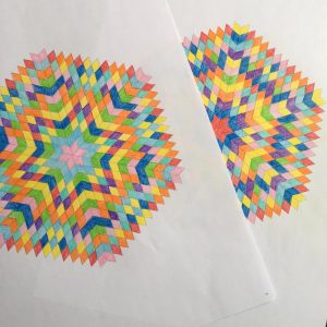 „Mano santykiai su …. harmoningi”