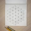 Sakralinė geometrija - Image 5